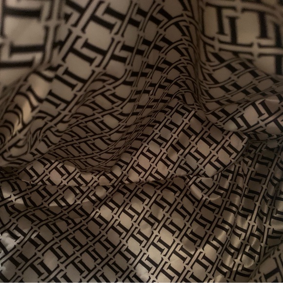 SOLD - Picture 7 of 8